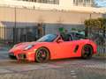 Porsche Boxster GTS 3.4 PDK | Sportuitlaat | Sport-Chrono | Carbon Rood - thumbnail 3
