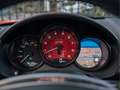 Porsche Boxster GTS 3.4 PDK | Sportuitlaat | Sport-Chrono | Carbon Rood - thumbnail 41