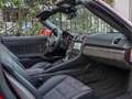 Porsche Boxster GTS 3.4 PDK | Sportuitlaat | Sport-Chrono | Carbon Rood - thumbnail 30