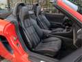 Porsche Boxster GTS 3.4 PDK | Sportuitlaat | Sport-Chrono | Carbon Rood - thumbnail 28