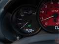 Porsche Boxster GTS 3.4 PDK | Sportuitlaat | Sport-Chrono | Carbon Rood - thumbnail 42