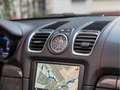 Porsche Boxster GTS 3.4 PDK | Sportuitlaat | Sport-Chrono | Carbon Rood - thumbnail 33