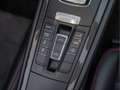 Porsche Boxster GTS 3.4 PDK | Sportuitlaat | Sport-Chrono | Carbon Rood - thumbnail 39