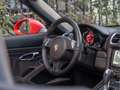 Porsche Boxster GTS 3.4 PDK | Sportuitlaat | Sport-Chrono | Carbon Rood - thumbnail 34