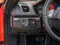 Porsche Boxster GTS 3.4 PDK | Sportuitlaat | Sport-Chrono | Carbon Rood - thumbnail 15