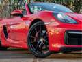 Porsche Boxster GTS 3.4 PDK | Sportuitlaat | Sport-Chrono | Carbon Rood - thumbnail 16