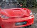 Porsche Boxster GTS 3.4 PDK | Sportuitlaat | Sport-Chrono | Carbon Rood - thumbnail 49