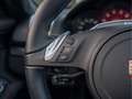 Porsche Boxster GTS 3.4 PDK | Sportuitlaat | Sport-Chrono | Carbon Rood - thumbnail 43