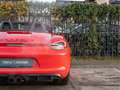 Porsche Boxster GTS 3.4 PDK | Sportuitlaat | Sport-Chrono | Carbon Rood - thumbnail 21