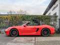 Porsche Boxster GTS 3.4 PDK | Sportuitlaat | Sport-Chrono | Carbon Rood - thumbnail 36