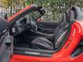 Porsche Boxster GTS 3.4 PDK | Sportuitlaat | Sport-Chrono | Carbon Rood - thumbnail 10