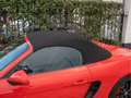 Porsche Boxster GTS 3.4 PDK | Sportuitlaat | Sport-Chrono | Carbon Rood - thumbnail 31
