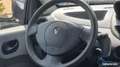 Renault Twingo II 1.2 LEV 16V 75CH AUTHENTIQUE Blanc - thumbnail 11