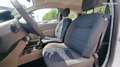 Renault Twingo II 1.2 LEV 16V 75CH AUTHENTIQUE Blanc - thumbnail 8