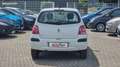 Renault Twingo II 1.2 LEV 16V 75CH AUTHENTIQUE Blanc - thumbnail 5
