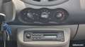 Renault Twingo II 1.2 LEV 16V 75CH AUTHENTIQUE Blanc - thumbnail 12