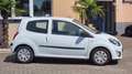 Renault Twingo II 1.2 LEV 16V 75CH AUTHENTIQUE Blanc - thumbnail 3