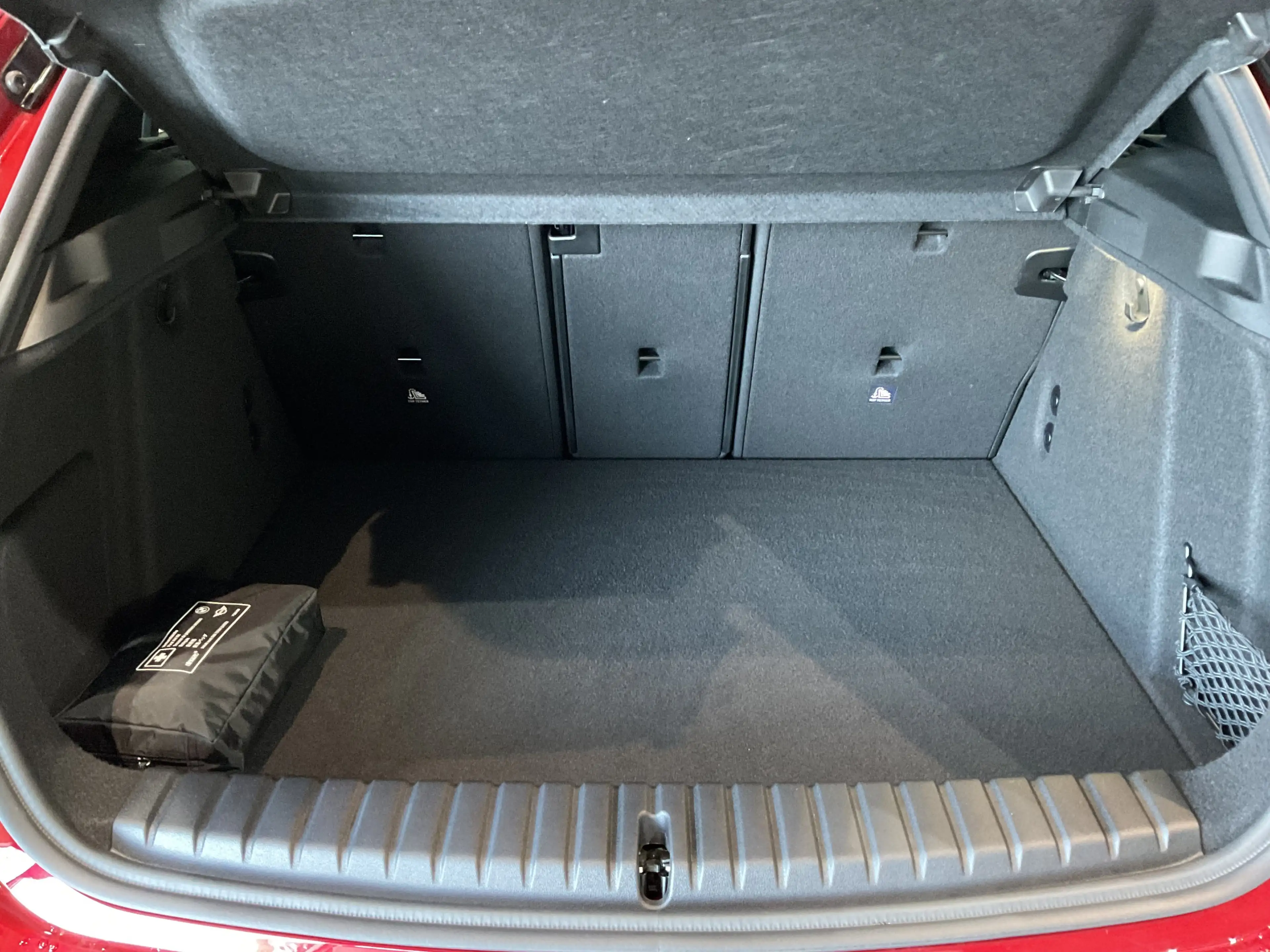 BMW 135 M135 xDrive |M Technik Paket II |Harman Kardon |19 — photo 10