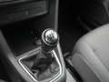 Volkswagen Caddy Trendline SHZ PDSC PORT NAVI Schwarz - thumbnail 8