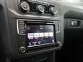 Volkswagen Caddy Trendline SHZ PDSC PORT NAVI Schwarz - thumbnail 7
