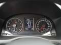 Volkswagen Caddy Trendline SHZ PDSC PORT NAVI Schwarz - thumbnail 6
