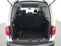 Volkswagen Caddy Trendline SHZ PDSC PORT NAVI Schwarz - thumbnail 11