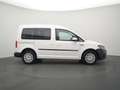 Volkswagen Caddy Trendline SHZ PDSC PORT NAVI Schwarz - thumbnail 2