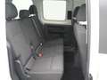Volkswagen Caddy Trendline SHZ PDSC PORT NAVI Schwarz - thumbnail 10