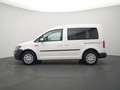 Volkswagen Caddy Trendline SHZ PDSC PORT NAVI Schwarz - thumbnail 12