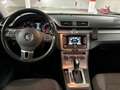 Volkswagen Passat 2.0 TDI Business Edition TÜV NEU* DSG* 4Motion* Grau - thumbnail 9