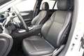 Mercedes-Benz E 300 ESTATE e Avantgarde [ LED Leder Stoelverwarming ] Wit - thumbnail 10
