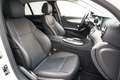 Mercedes-Benz E 300 ESTATE e Avantgarde [ LED Leder Stoelverwarming ] Wit - thumbnail 45