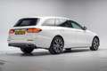 Mercedes-Benz E 300 ESTATE e Avantgarde [ LED Leder Stoelverwarming ] Wit - thumbnail 42