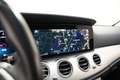 Mercedes-Benz E 300 ESTATE e Avantgarde [ LED Leder Stoelverwarming ] Wit - thumbnail 7