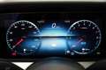 Mercedes-Benz E 300 ESTATE e Avantgarde [ LED Leder Stoelverwarming ] Wit - thumbnail 22
