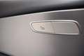 Mercedes-Benz E 300 ESTATE e Avantgarde [ LED Leder Stoelverwarming ] Wit - thumbnail 11