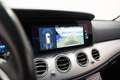 Mercedes-Benz E 300 ESTATE e Avantgarde [ LED Leder Stoelverwarming ] Wit - thumbnail 5