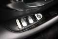 Mercedes-Benz E 300 ESTATE e Avantgarde [ LED Leder Stoelverwarming ] Wit - thumbnail 23
