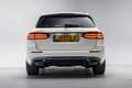 Mercedes-Benz E 300 ESTATE e Avantgarde [ LED Leder Stoelverwarming ] Wit - thumbnail 38
