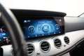 Mercedes-Benz E 300 ESTATE e Avantgarde [ LED Leder Stoelverwarming ] Wit - thumbnail 8