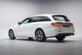 Mercedes-Benz E 300 ESTATE e Avantgarde [ LED Leder Stoelverwarming ] Wit - thumbnail 3