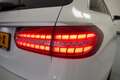 Mercedes-Benz E 300 ESTATE e Avantgarde [ LED Leder Stoelverwarming ] Wit - thumbnail 41