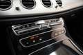 Mercedes-Benz E 300 ESTATE e Avantgarde [ LED Leder Stoelverwarming ] Wit - thumbnail 9
