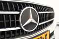 Mercedes-Benz E 300 ESTATE e Avantgarde [ LED Leder Stoelverwarming ] Wit - thumbnail 37