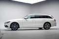 Mercedes-Benz E 300 ESTATE e Avantgarde [ LED Leder Stoelverwarming ] Wit - thumbnail 2