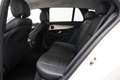Mercedes-Benz E 300 ESTATE e Avantgarde [ LED Leder Stoelverwarming ] Wit - thumbnail 13