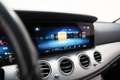 Mercedes-Benz E 300 ESTATE e Avantgarde [ LED Leder Stoelverwarming ] Wit - thumbnail 25
