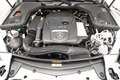 Mercedes-Benz E 300 ESTATE e Avantgarde [ LED Leder Stoelverwarming ] Wit - thumbnail 34