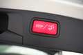 Mercedes-Benz E 300 ESTATE e Avantgarde [ LED Leder Stoelverwarming ] Wit - thumbnail 40