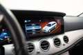 Mercedes-Benz E 300 ESTATE e Avantgarde [ LED Leder Stoelverwarming ] Wit - thumbnail 27